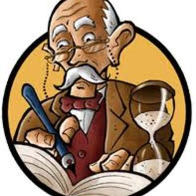 Timeline: Edat Mitjana