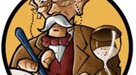 Timeline: Edat Mitjana