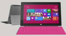 Timeline: Evolución de las computadoras