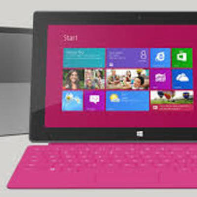 Timeline: Evolución de las computadoras