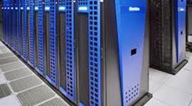 Timeline: evolución de las computadoras