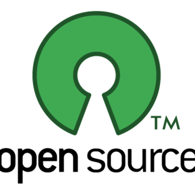 Timeline: Software Libre