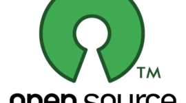 Timeline: Software Libre