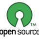 Opensource logo