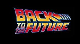 Timeline: APUSH Time Traveler project