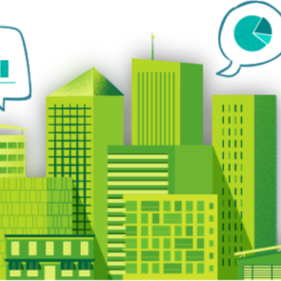 Timeline: EMPRESAS COLOMBIANAS