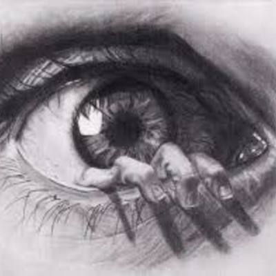 Timeline: Desarrollo embriológico humano