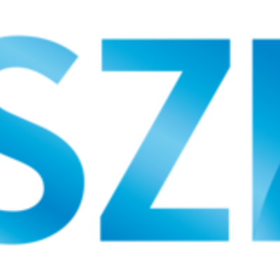 Timeline: Szdsz története