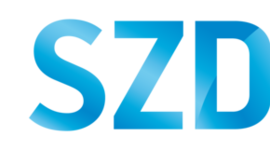 Timeline: Szdsz története