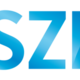 Szdsz logo 2009