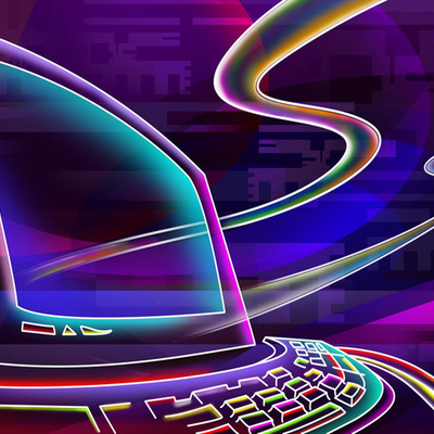 Timeline: History of the TV