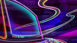 Timeline: History of the TV