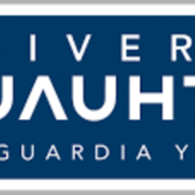 Timeline: CUAUTHEMOC