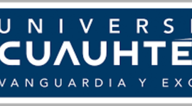 Timeline: CUAUTHEMOC