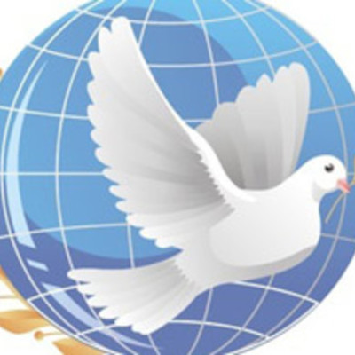 Timeline: CONSTRUCCIÓN HISTÓRICA DE LA PAZ