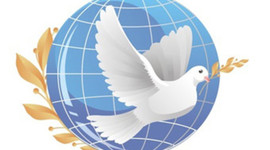 Timeline: CONSTRUCCIÓN HISTÓRICA DE LA PAZ