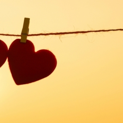 Timeline: IN-FIDELIDAD