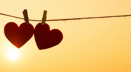 Timeline: IN-FIDELIDAD