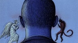 Timeline: MODERNIDAD (ÉTICA PROFESIONAL)