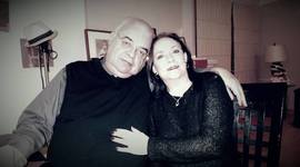 Timeline: Carlos y Nelly