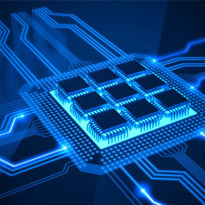 Timeline: Historia de la Teoría General de Sistemas