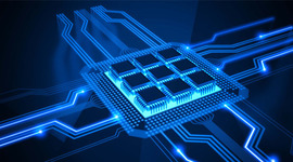 Timeline: Historia de la Teoría General de Sistemas