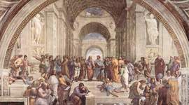 Timeline: Renaissance