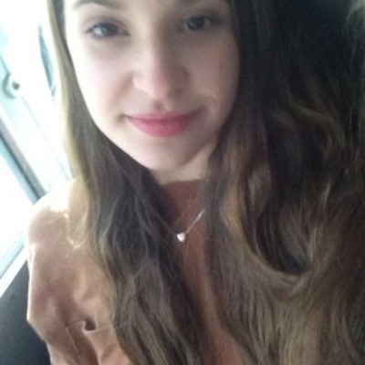 Timeline: Deadly Tsunamis- Anna Luchetti