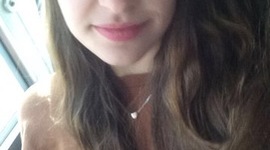 Timeline: Deadly Tsunamis- Anna Luchetti