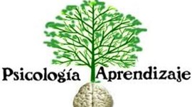 Timeline: Línea de Tiempo sobre el concepto de pedagogía y teorías del aprendizaje significativo