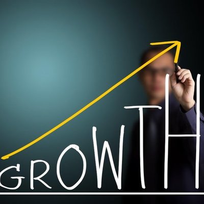 Timeline: Rapid Changes