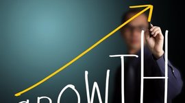 Timeline: Rapid Changes