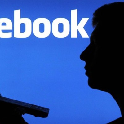 Timeline: Facebook