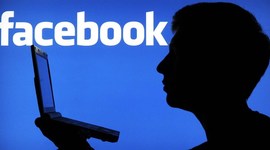Timeline: Facebook