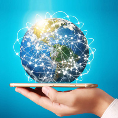 Timeline: NACIMIENTO Y EVOLUCIÓN DE LAS TELECOMUNICACIONES