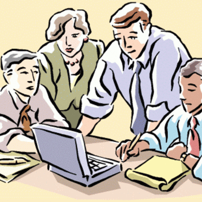 Timeline: ANTECEDENTES HISTÓRICOS DE LOS SISTEMAS TUTORIALES