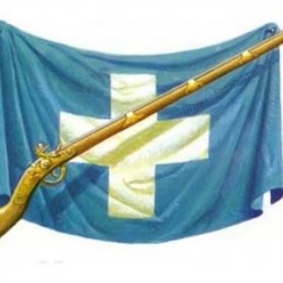 Timeline: Γεγονότα της Ελληνικής επανάστασης από το 1821-1827