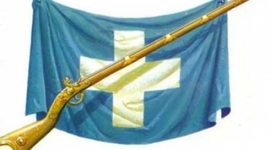 Timeline: Γεγονότα της Ελληνικής επανάστασης από το 1821-1827