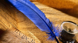 Timeline: Начало читательского года с 25 мая по 31 августа 2017 года