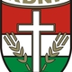 Kdnp logo31