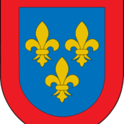 Timeline: España entre 1700 y 1788