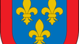 Timeline: España entre 1700 y 1788