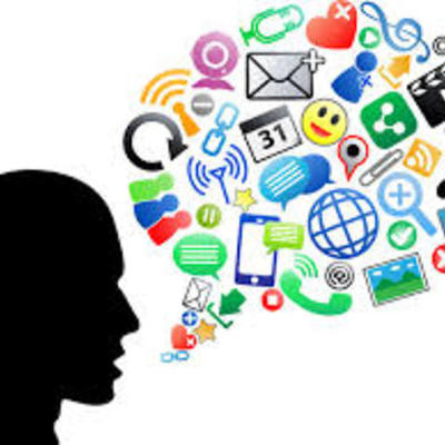 Timeline: To the better future