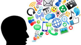 Timeline: To the better future