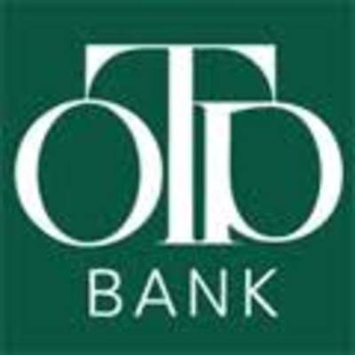 Timeline: Országos Takarékpénztár - PSZTB-partyservice