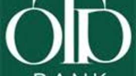 Timeline: Országos Takarékpénztár - PSZTB-partyservice