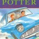220px harry potter and the chamber of secrets