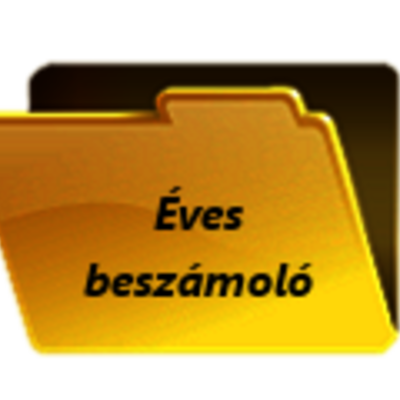 Timeline: 2017 évi beszámoló készítésének tervezete (készítette: PSZTB - margaréta)