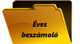 Timeline: 2017 évi beszámoló készítésének tervezete (készítette: PSZTB - margaréta)