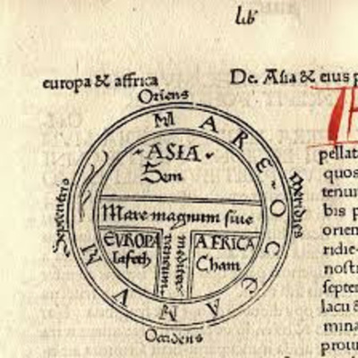 Timeline: HISTORIA DE LA LENGUA ESPAÑOLA